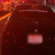 Image for article titled One BMW Driver In Manhattan Reminds Us To Not Park In Front Of A Fire Hydrant